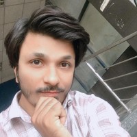 Salman Hashmi