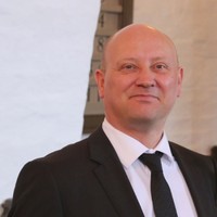 Kim Jeppesen