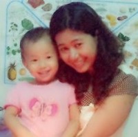 Khinlay Htaik