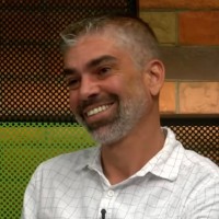 Leandro Ferraz