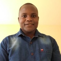 Emmanuel Aloo