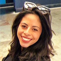 Flávia Fonseca