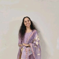 Prachi Joshi