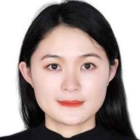 Min Jiang