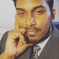 VISWAS PRASANTH
