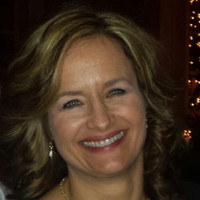 Pauline Annesi