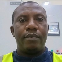 Saliu Sule