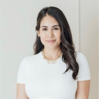 Lizeth Paredes