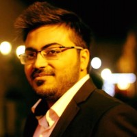 Fahad Majeed