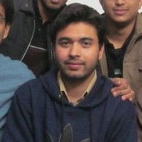 Umesh Mishra