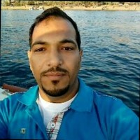 Ibrahem Abutaimah
