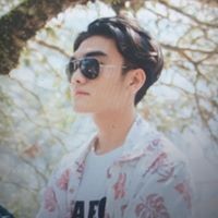Minh Nguyên