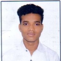 Inamul Huque