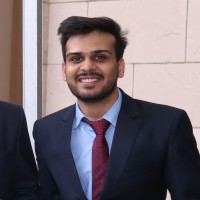 Anurag Sharma