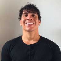 Marcio Bezerra