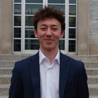Nathan Hyjek