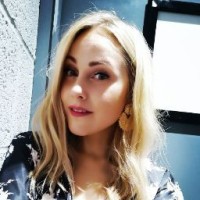 Katie Louise