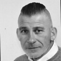 Richard Ten Hoopen
