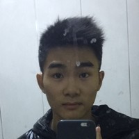 Renjie Xu