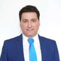 Sebastiano Montoneri