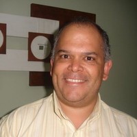 Marcos Macedo