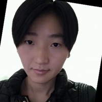 白玉玲