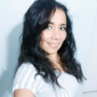 Arleth Ramos