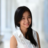 Linh Nguyen