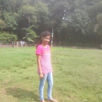 Pratibha Patil