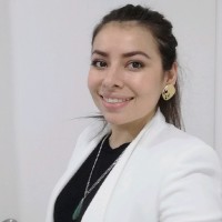 Carla León