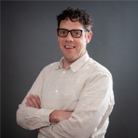 Peter Spijkerbosch