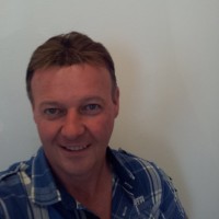 Yannick LOQUEN