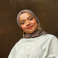 Amanath Hannah Hassan