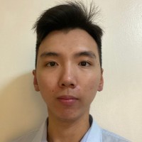 Ng Wei Xuan