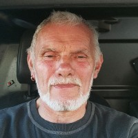 Patrick Lemée