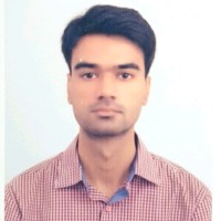 Atul Thakur