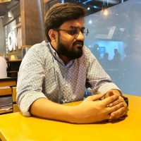 Hammad Hafeez