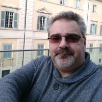 Gianandrea Caselli