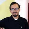 Reginaldo Martinez