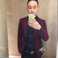 林伟航