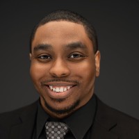 Vincent Davis