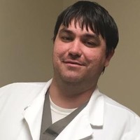 Christopher Sones, Msn, Aprn, Np-C, Acnpc-Ag, Ccrn
