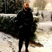 Arda Onur