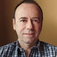 Joan Campsolinas Dresaire