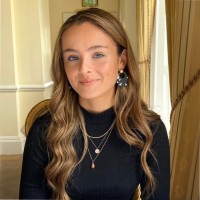 Emma Kiernan