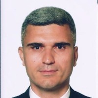 İbrahim Halil K.