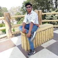 Haresh kumar sahu