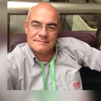 Marcelo Augusto Santos