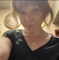 Bonnie O'Shaughnessy