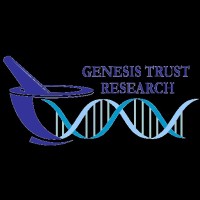 Genesis Trust Research Group Rodolfo Trejo M.D. - Principal Investigator